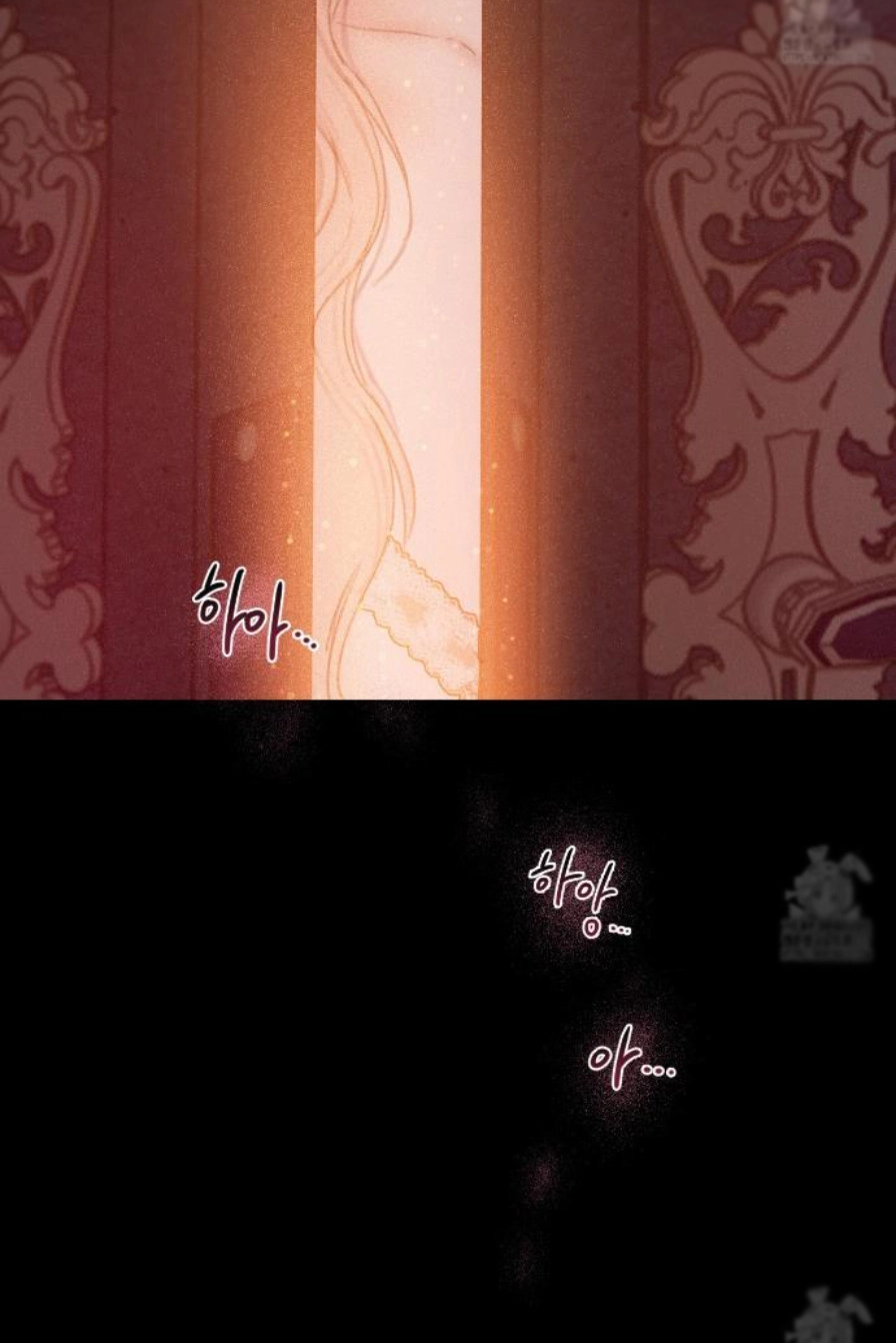 Doujin-Lc- อ่าน โดจิน มังฮวา เกาหลี ญี่ปุ่น จีน แปลไทย Lily of the Valley ตอนที่ 1 2 3 4 5 6 7 8 9 10 11 12 13 14 ฟรี ไม่มีโฆษณา อ่าน โดจิน Manhwa เกาหลี ญี่ปุ่น จีน เรามีครบ คัดมาให้เน้นๆ โดจิน 18+ รับประกันความฟินโดย  Doujin Lc